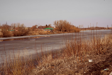 Similar image 22167044