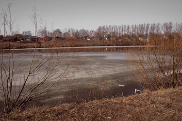 Similar image 22167045