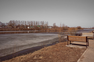 Similar image 22167046