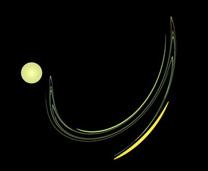 Similar image 22164179