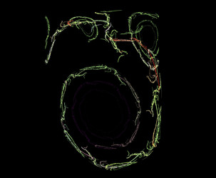 Similar image 22164181