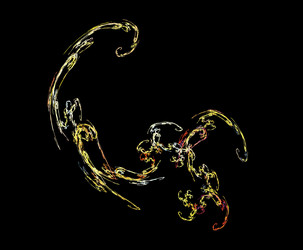 Similar image 22164182