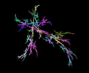 Similar image 22164183