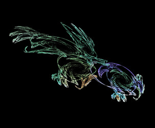 Similar image 22164184