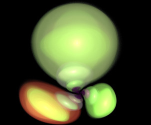 Similar image 22164185