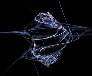 Similar image 22164186