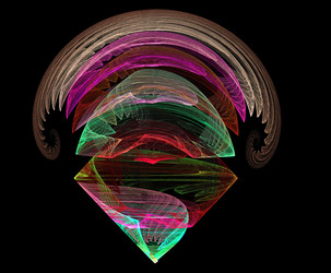 Similar image 22164187