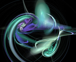 Similar image 22164189