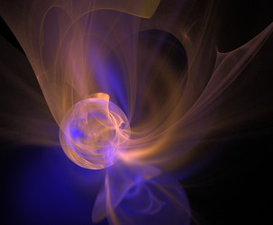 Similar image 22164190