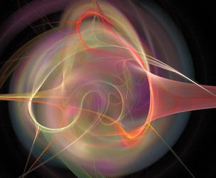 Similar image 22164191