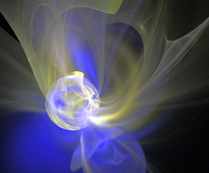 Similar image 22164192