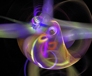 Similar image 22164193