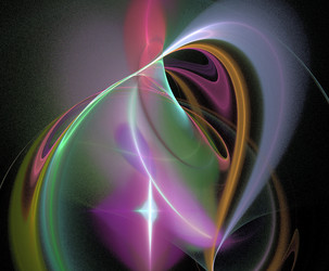 Similar image 22164194