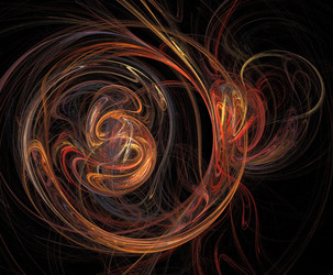 Similar image 22164196