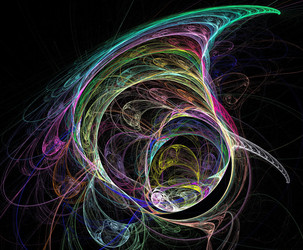 Similar image 22164197