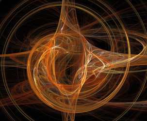 Similar image 22164198