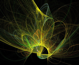 Similar image 22164199