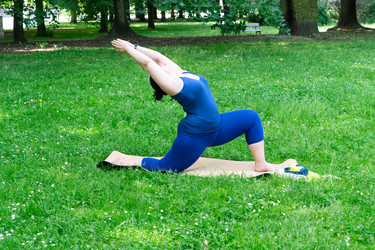 Similar image 22165474