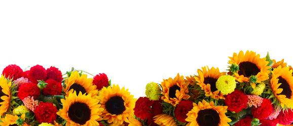 Similar image 22165480