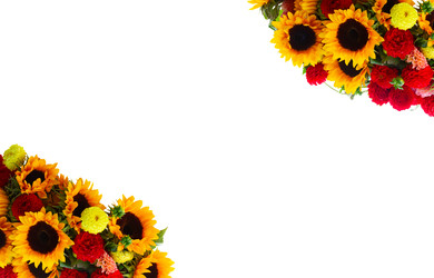 Similar image 22165481