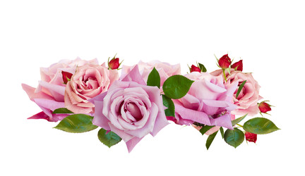 Similar image 22165484