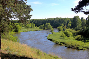 Similar image 22163817