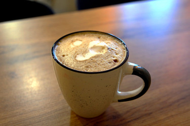 Similar image 22163819