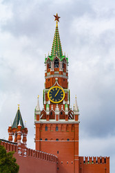 Similar image 22165834