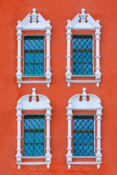 Similar image 22165839