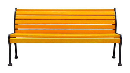 Similar image 22165840