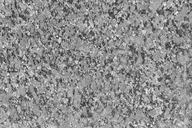 Similar image 22165843