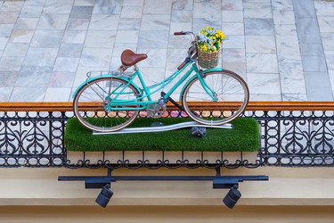 Similar image 22165848