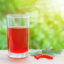 Similar image 22165857