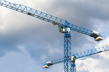 Similar image 22165859