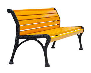 Similar image 22165860