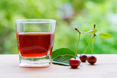 Similar image 22165861