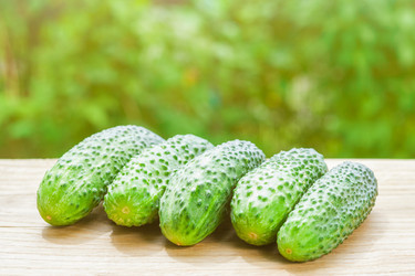 Similar image 22165872