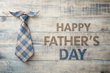 Similar image 22166325