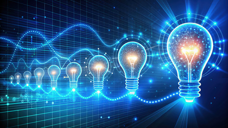 Similar image 22166326