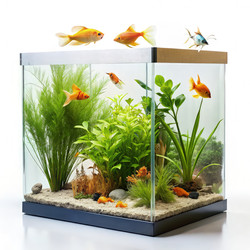 Similar image 22166327