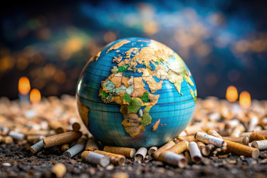 Similar image 22166328