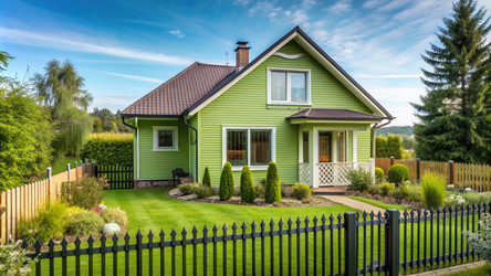 Similar image 22166329