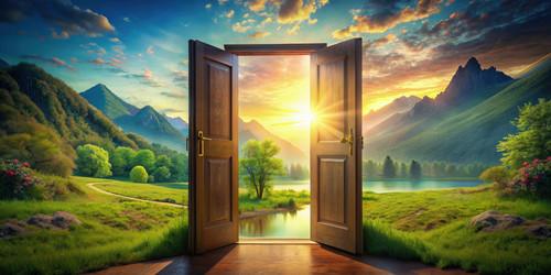 Similar image 22166331