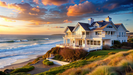 Similar image 22166334