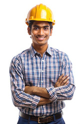 Similar image 22166335