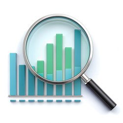 Similar image 22166336