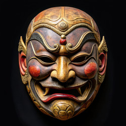 Similar image 22166337