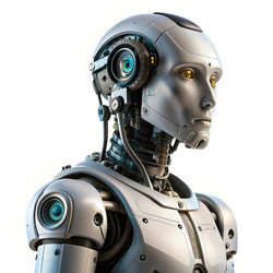 Similar image 22166338