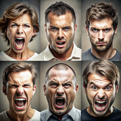 Similar image 22166339