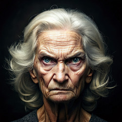 Similar image 22166341